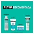 thumbnail image 4 of Agua micelar Neutrogena Purified Skin desmaquillante 7 en 1 de 400 ml, 4 of 4