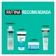 thumbnail image 4 of Agua micelar Neutrogena Purified Skin desmaquillante 7 en 1 de 400 ml, 4 of 4