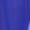 Royal Blue, variant on Haitryli Women Lyrical Latin Dance Dress Rhinestones Crop Top And Shorts Gymnastic Outfit Orange L