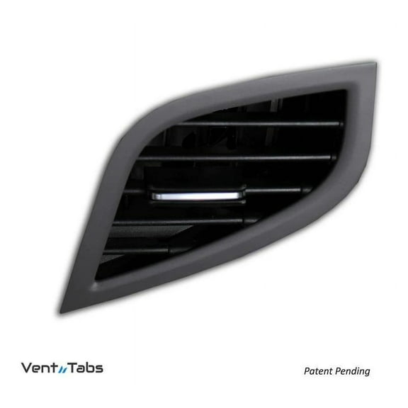 Vent Tabs / Hyundai Elantra 2011-2016 for AC Vent repair