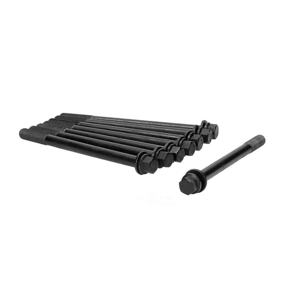 Ajusa by CRP Industries 81052600 Engine Cylinder Head Bolt Set