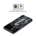 thumbnail image 2 of Head Case Designs Officially Licensed Anne Stokes Gothic Siren Soft Gel Case Compatible with Samsung Galaxy S20 / S20 5G, 2 of 7