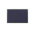 thumbnail image 1 of Tapete De Entrada Antideslizante Panal Morado 60x40cm, 1 of 4
