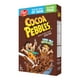 Céréales Cocoa Pebbles de Post, format de vente au détail, 311 g Post Cocoa Pebbles 311g – image 5 sur 11