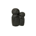 thumbnail image 2 of JIZO Japonais Chanceux, 2 of 3