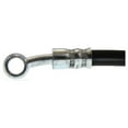 thumbnail image 2 of Centric Parts 15040119 Brake Hydraulic Hose Fits select: 2009-2013 HONDA FIT, 2011-2015 HONDA CR-Z, 2 of 3