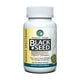 thumbnail image 4 of Suplemento Amazing Herbs Whole Spectrum Black Seed 100 cápsulas, 4 of 9
