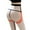 A White, variant on Women Legging Opaque Lined Tights Thermal Pantyhose Classic Thick Leggings Daily Pants