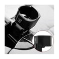 thumbnail image 4 of 80% discount on 2116800014 Center Console Cup Holder Water Cup Holder for E-Class C219 W211 S211, 4 of 4