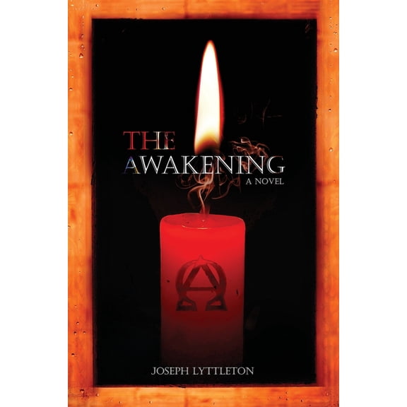 The Awakening, (Paperback)