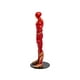 thumbnail image 3 of Dc Multiverse - The Flash (the Flash Movie) McFarlane Toys McFarlane, 3 of 3