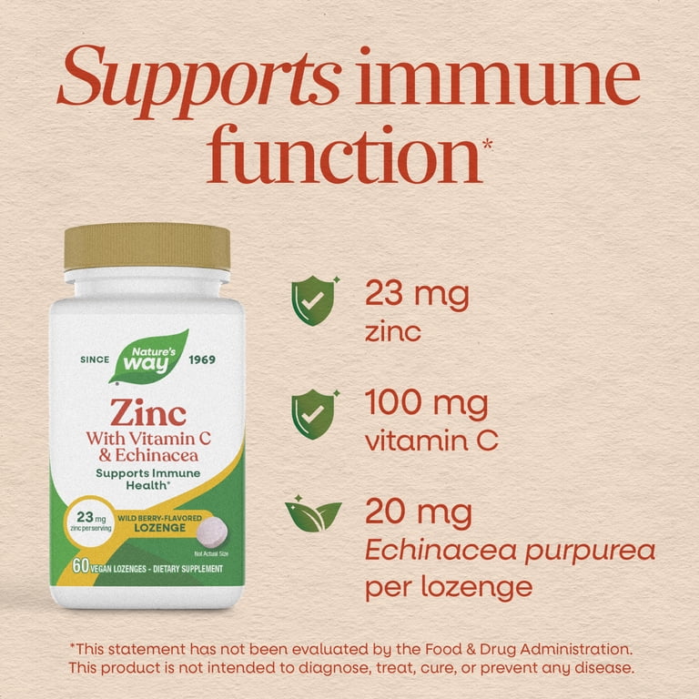 NOUENになります。 SUPER ZINC 12本セット NOUENになります。 SUPER ZINC 12本セット NeuraZenx®, Nerve Support