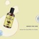 thumbnail image 5 of 1-3X Emu Oil - Nourishing and Hydrating Essential Oil for Face, Dry Hair and Body Care, 5 of 5
