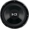 Subwoofer - 12" Sub