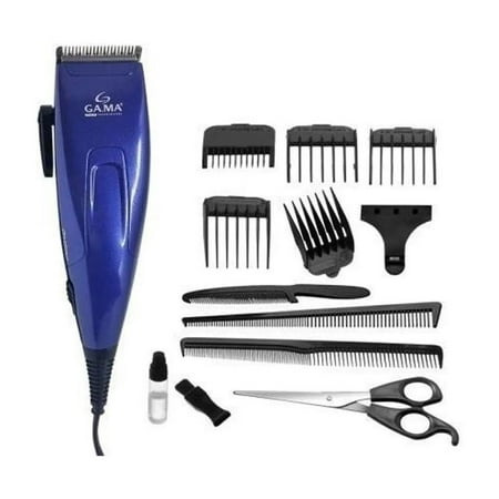 Hites cortadora de pelo sale