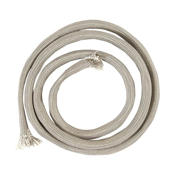 ForeverPRO W11542153 Gaskt-Door for Whirlpool Range 8273133 8522416 W11491751