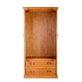 thumbnail image 4 of Woodbridge Armoire, 4 of 10
