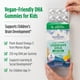 thumbnail image 5 of Suplemento de gomitas DHA para niños de Nordic Naturals, 30 porciones, 5 of 5