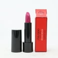 thumbnail image 1 of Shiseido Rouge Rouge ' RS 419 Primrose Sun' 0.14oz/4g New In Box, 1 of 2