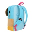 thumbnail image 4 of Mochila Grande One Piece Tony Chopper Yadatex, 4 of 8