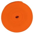 thumbnail image 1 of Fluorescent Ribbon,Reflective Ribbon Soft Durable Reflective Tape Strip Reflective Safety Ribbon Optimal Efficiency, 1 of 14