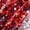 #01 Wine, variant on 4th Of July Pants for Women 1776-2026 American Flag Print Wide Leg Trousers Elastic High Waist Casual Home Wear Daily Wear Lounge Pants, #01 Red, L