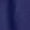 Dark Blue, variant on Men's Wide Leg Sweatpants with Drawstring Elastic Waist and Pockets