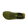 thumbnail image 2 of Zapatillas ALTRA Lone Peak 9 Hombre Verde 12.5 Medio, 2 of 5
