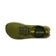 thumbnail image 2 of Zapatillas para Correr Altra Lone Peak 9 para Hombre Verde Talla 7.5 M, 2 of 5