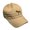 Khaki, variant on Soft Baseball Cap German Shorthair Pointer Dog A Embroidery Dogs German Shorthair Pointer Twill Cotton Elephants Dad Hats for Men & Women Black Design Only