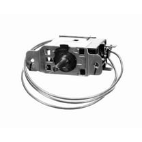 Turbo Air P0183E0500- Genuine OEM Replacement Part