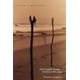 thumbnail image 1 of Decíamos Ayer… Poesía 1990-2000 Blanco, 1 of 2
