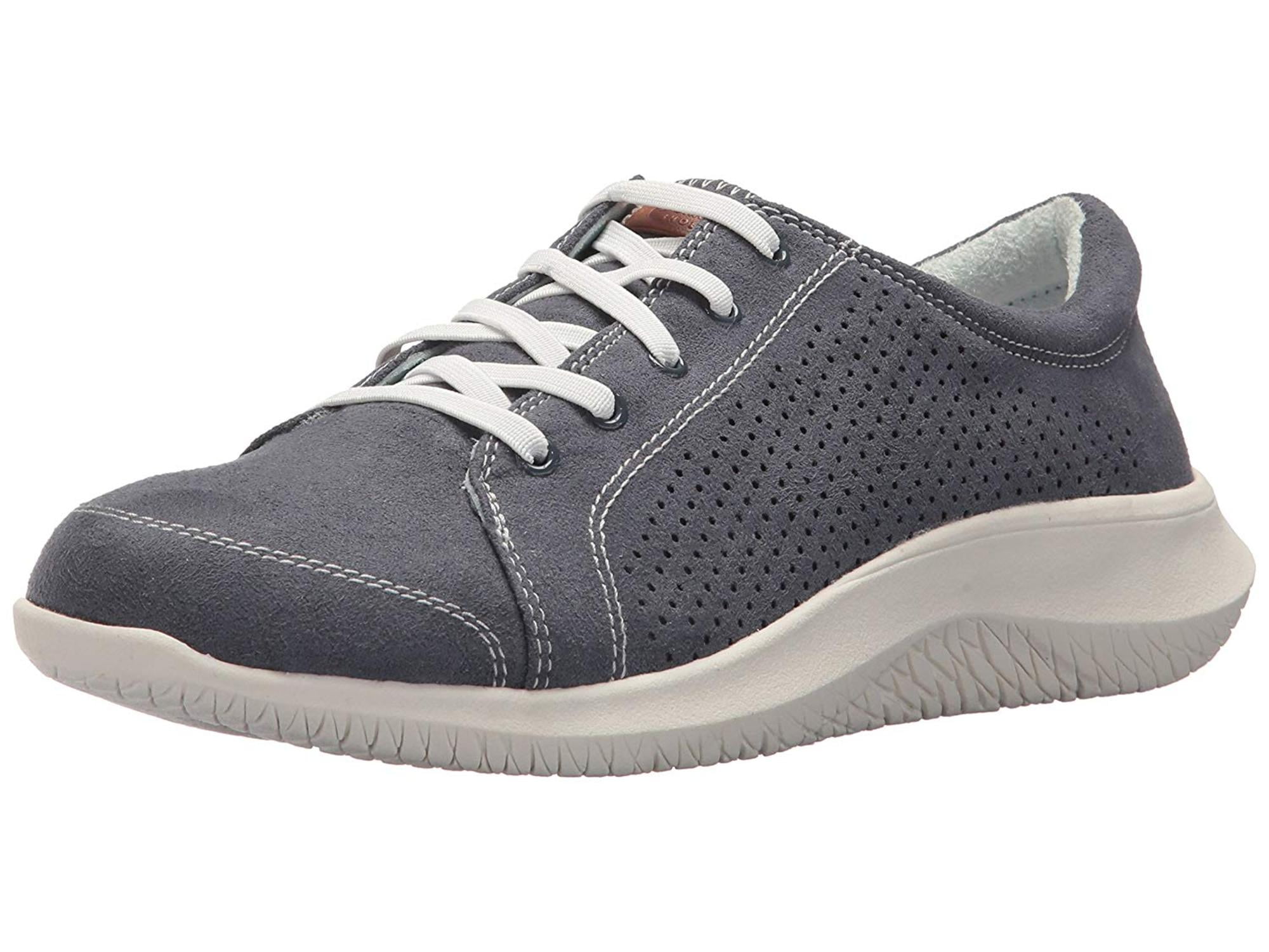 dr scholl's fresh one sneaker