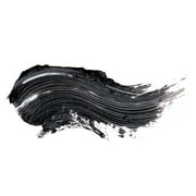 PUPA Milano Vamp! Extreme Mascara, Lash Lengthening, 010 Black, 0.27 oz
