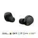 thumbnail image 2 of Auriculares con cancelación de ruido Sony WF-1000XM5 con Alexa Black, 2 of 7