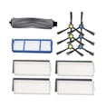 thumbnail image 3 of Accesorios para aspiradoras Perfecl Piezas de aspiradora A7, 3 of 8