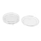 thumbnail image 1 of Rejillas Deshidratadoras Para Freidora De Aire, Rejilla Para Freidora De Aire De 3 Piezas De Alimentaria Para Olla A Presión Para Cocinar Para Freidora De Aire, 1 of 7