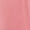 Pink, variant on Women's UPF 50+ Sun Protection Sun Shirt Women Hoodie Jacket Lightweight Full Zip Running Jacket Athletic Jacket M-5XL