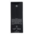 thumbnail image 4 of Base de maquillaje Chanel Ultra Le Teint Ultrawear B20 30 ml, 4 of 4