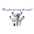 thumbnail image 3 of CafePress - Have Fun Storming The Castle! Mug - 11 oz Ceramic Mug - Novelty Coffee Tea Cup, 3 of 6