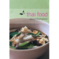 Thai Food