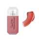 thumbnail image 3 of Tinta para labios y mejillas Physicians Formula Mineral wear diamond filler cheek and lip color radiant pink hipoalergenico 7.3 ml, 3 of 4