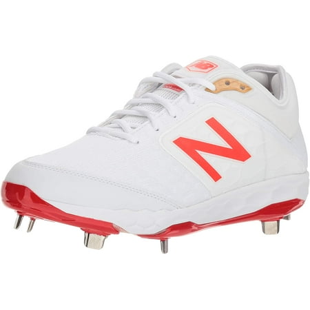 new balance 3000 v4