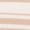 TAUPE, variant on Women's Striped Side Ruched Fold Over Crop Tube Top