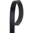 thumbnail image 1 of 5K630 Standard Serpentine Belt By ACDELCO PROFESSIONAL CANADA, 1 of 1