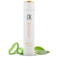 thumbnail image 4 of GK HAIR Signature Collection: Pre-Treatment, Smoothing Keratin, Deep Conditioning, and Daily Moisture for Ultimate Hair Transformation, 4 of 9