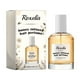 thumbnail image 2 of Perfume para mujer Perfume para el cabello con infusión de miel, tamaño de bolsillo, perfume sin alcohol para el cabello con notas de miel dulce mezcladas con flores primaverales, 50 ml, 2 of 9