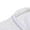 White, variant on Black Men’S Fashion Printed Base Water Tracing Shoes Diving Plus Size Casual Comfortable Breathable Spring Summer