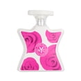 thumbnail image 2 of Bond No. 9 Central Park South 100Ml Edp Spray Bond No-9 Model, 2 of 3