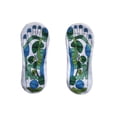 thumbnail image 4 of RYRDWP Reflexology Socks Foot Pain Relief For Foot Massage 35-42 Sizes, 4 of 7